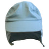 Infants Legionnaire Cap  - Image 2