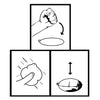 Self Inflating Baubles  - Image 3