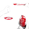 Self Inflating Baubles  - Image 2