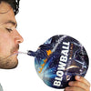 Inflatable Hanging Balls  - Image 2
