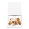 Info Card Bags of Cola Bottles  - Image 2