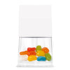 Info Card Bags of Jelly Beans  - Image 2