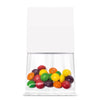 Info Card Bags of Skittles  - Image 2