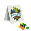 Info Card Bags of Skittles  - Image 3