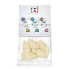 Info Card Bags of Milk Bottles