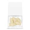 Info Card Bags of Milk Bottles  - Image 2