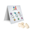 Info Card Bags of Milk Bottles  - Image 3