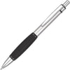 Grip Metal Ballpens  - Image 5