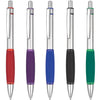 Grip Metal Ballpens  - Image 2