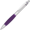 Grip Metal Ballpens  - Image 4