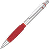 Grip Metal Ballpens  - Image 3