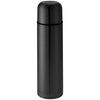 500ml Stainless Steel Flasks  - Image 3