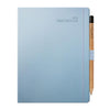 Ivory Matra Large Weekly Diaries with Pencil  - Image 2