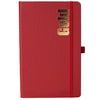 Ivory Matra Medium Notebooks with Pencil  - Image 6