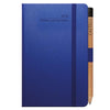 Ivory Matra Pocket Weekly Diaries with Pencil  - Image 2