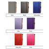 Ivory Matra Pocket Weekly Diaries with Pencil  - Image 3
