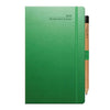Ivory Tucson Medium Weekly Diaries with Pencil  - Image 5