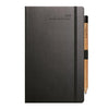 Full Colour Ivory Tucson Medium Weekly Diaries  - Image 5