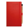 Ivory Tucson Medium Weekly Diaries with Pencil  - Image 6