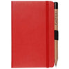 Ivory Tucson Pocket Notebooks with Pencil  - Image 5