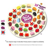 Gourmet Jelly Bean Bags