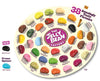 Sweet Treat Tins