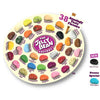 Gourmet Jelly Bean Rectangle Pots  - Image 3