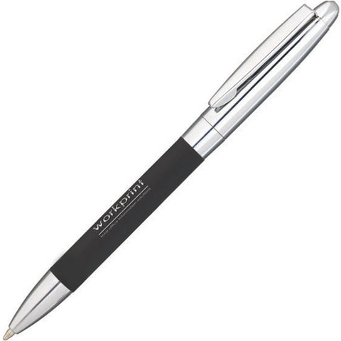 Javelin Soft Touch Ballpens