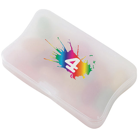 Jelly Bean Boxes