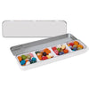 Jelly Bean Gourmet Tins  - Image 2