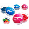 Maxi Gourmet Jelly Bean Pot  - Image 4