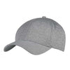 Jersey Cotton Caps  - Image 2