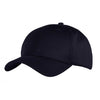 Jersey Cotton Caps  - Image 3