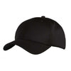Jersey Cotton Caps  - Image 4