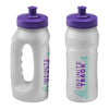 500ml Jogger Bottle