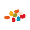 Skittles Maxi Box