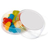 Jolly Jelly Bean Maxi Pots  - Image 3