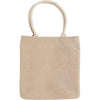 Juco Tote Bags  - Image 3