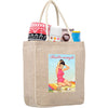 Juco Tote Bags
