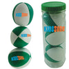 Juggling Balls 3 Set  - Image 3