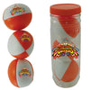 Juggling Balls 3 Set  - Image 5