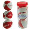 Juggling Balls 3 Set