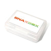 Juice and Breakfast Bar Snack Boxes  - Image 2