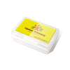 Juice and Breakfast Bar Snack Boxes  - Image 3