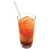 Jumbo Straws  - Image 2