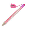Jumbo Pencil with Sharpener  - Image 3