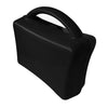 Junior Lunchboxes  - Image 4