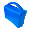 Junior Lunchboxes  - Image 3