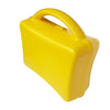 Junior Lunchboxes  - Image 2