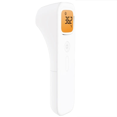 Contactless Infrared Thermometer